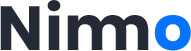 Media Nusa