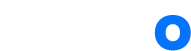 Media Nusa